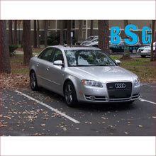 Load image into Gallery viewer, Audi A4 B6/B7 00-08 Windscreen - Windscreen