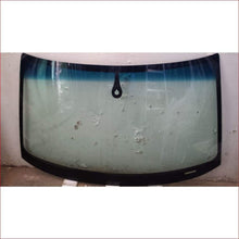 Load image into Gallery viewer, Audi A4 B6/B7 Rain Sensor Artwork 00-08 Windscreen - Windscreen