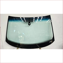 Load image into Gallery viewer, Audi Q3 II Rain Sensor Artwork 19- Windscreen