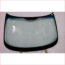 Load image into Gallery viewer, Audi S2 Coupe 91-95 Windscreen - Windscreen