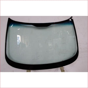 Audi S2 Coupe 91-95 Windscreen - Windscreen