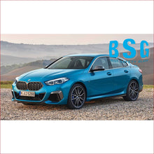 Load image into Gallery viewer, BMW 2 Series Gran Coupe F44 Rain Sensor Artwork 21- Windscreen - Windscreen