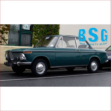 Load image into Gallery viewer, BMW 2002 66-77 Windscreen - Windscreen