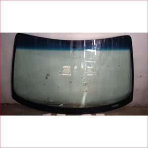 BMW 3 Series E46 4 Door 99-05 Windscreen - Windscreen