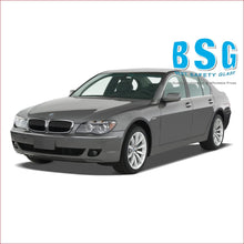 Load image into Gallery viewer, BMW 7 Series E65 Rain Sensor Artwork 02-09 Windscreen - Windscreen