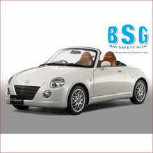 Load image into Gallery viewer, Daihatsu Copen 02-12 Windscreen - Windscreen