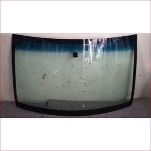 Daihatsu Sirion 05-10 Windscreen - Windscreen