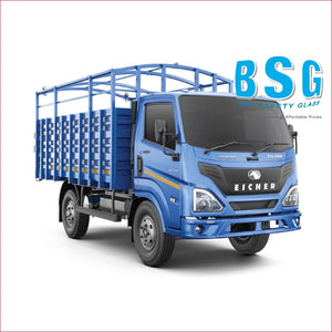 Eicher Pro 2050 Series Truck 22- Windscreen - Windscreen