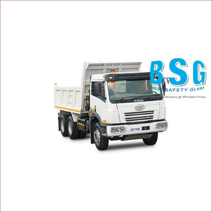 FAW 28-280 Truck 98- Windscreen R - Windscreen