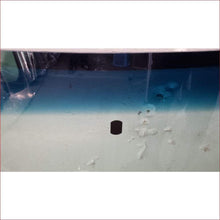 Load image into Gallery viewer, Honda BalladeSR4 92-96 Windscreen - Windscreen