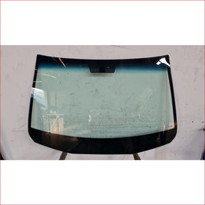 Honda Elevate 24- Windscreen - Windscreen