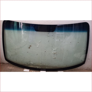 Hyundai H100 04- Windscreen - Windscreen