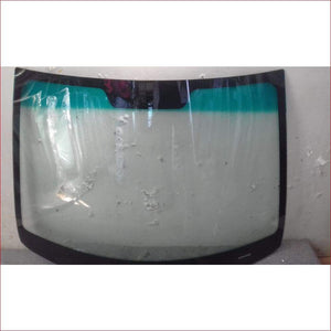 Hyundai i10 08-14 Windscreen - Windscreen