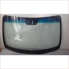 Load image into Gallery viewer, Hyundai Santa Fe II 06-12 Windscreen - Windscreen