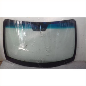 Hyundai Santa Fe II 06-12 Windscreen - Windscreen