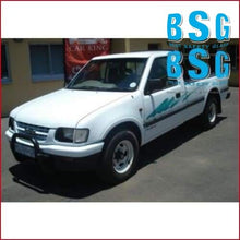 Load image into Gallery viewer, Isuzu KB88 89-99 Windscreen - Windscreen