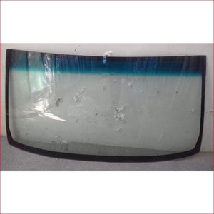 Isuzu KB88 89-99 Windscreen - Windscreen