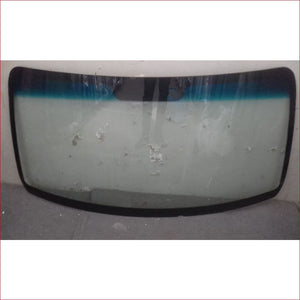 Kia K2700 05- Windscreen - Windscreen