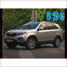 Load image into Gallery viewer, Kia Sorento 2 09-16 Windscreen - Windscreen