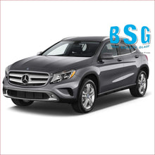 Load image into Gallery viewer, M-Benz A/GLA Class W176 Series 2RS 13- Windscreen - Windscreen