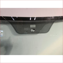 Load image into Gallery viewer, Mercedes-Benz CL Class W215 Rain Sensor Artwork 00-07 Windscreen - Windscreen