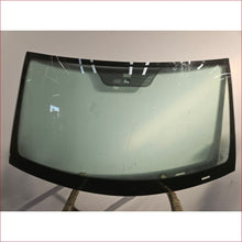 Load image into Gallery viewer, Mercedes-Benz CL Class W215 Rain Sensor Artwork 00-07 Windscreen - Windscreen