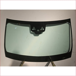 Mercedes-Benz CLS Class C257 Rain Sensor & 2 Camera Artwork 19- Windscreen - Windscreen