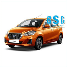 Load image into Gallery viewer, Nissan Datsun Go 14- Windscreen - Windscreen