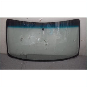 Opel Astra F/Kadett 92-99 Windscreen - Windscreen