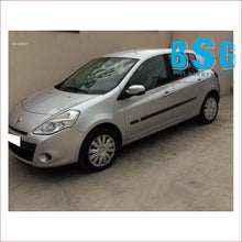 Load image into Gallery viewer, Renault Clio 3 3/5D 06-13 Windscreen - Windscreen