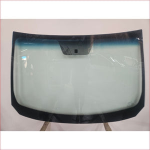 Renault Kiger 21- Windscreen - Windscreen