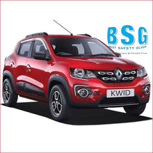 Load image into Gallery viewer, Renault Kwid 5D 16- Windscreen - Windscreen