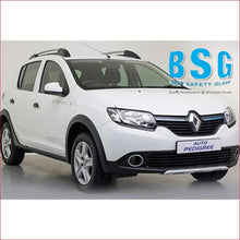 Load image into Gallery viewer, Renault Sandero 14- Windscreen - Windscreen