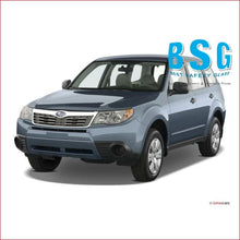 Load image into Gallery viewer, Subaru Forester 08- Windscreen - Windscreen