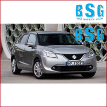 Load image into Gallery viewer, Suzuki Baleno 15- Windscreen - Windscreen