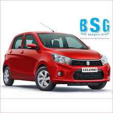 Load image into Gallery viewer, Suzuki Celerio 22- Windscreen - Windscreen