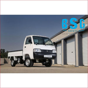 Suzuki Super Carry LDV 16- Windscreen - Windscreen