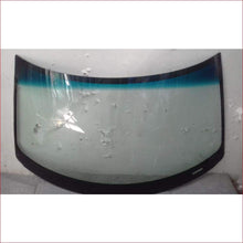 Load image into Gallery viewer, Suzuki Swift/Dzire 14-18 Windscreen - Windscreen