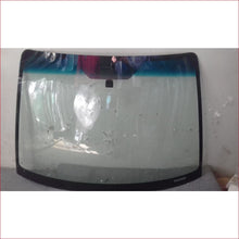 Load image into Gallery viewer, Suzuki SX4 08-/Fiat Sedici 11- Windscreen - Windscreen