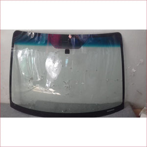 Suzuki SX4 08-/Fiat Sedici 11- Windscreen - Windscreen