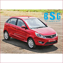 Load image into Gallery viewer, Tata Bolt 14- Windscreen - Windscreen