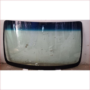 Toyota Avanza 06-12 Windscreen - Windscreen