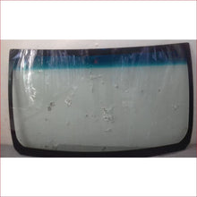 Load image into Gallery viewer, Toyota Avanza III 16- Windscreen - Windscreen