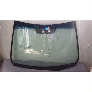 Toyota Corolla 14-20/Quest 2 20- Windscreen - Windscreen