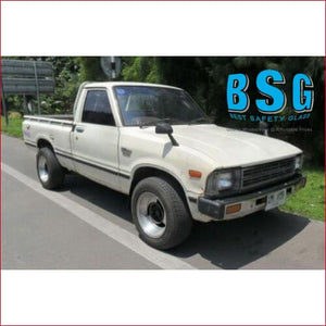 Toyota Hilux/Stout RN30/40 79-83 Windscreen - Windscreen