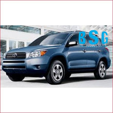 Load image into Gallery viewer, Toyota RAV 4 III 06-13 Windscreen - Windscreen