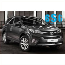 Load image into Gallery viewer, Toyota RAV 4 IV 13-19 Windscreen - Windscreen