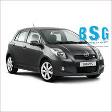 Load image into Gallery viewer, Toyota Yaris Hatch 05-11 Windscreen - Windscreen