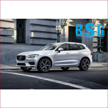 Load image into Gallery viewer, Volvo XC60 2 Rain Sensor &amp; Camera Artwork 18- Windscreen - Windscreen