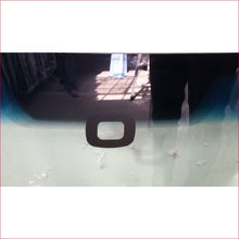 Load image into Gallery viewer, VW Jetta 6 Rain Sensor Artwork 11-16 Windscreen - Windscreen